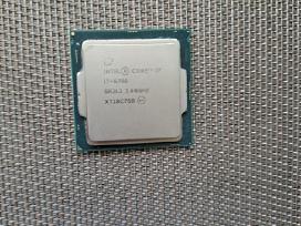 I7 6700 (Lga1151)