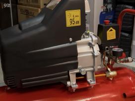 Kompresorius 50l 2,8 kw Kd401