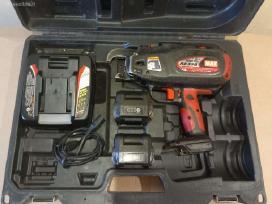Armaturos risiklis Max Rb398 Max Rb 398