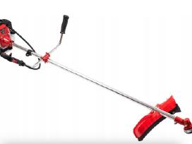 Benzininis trimeris 6200w, Rangers, RS-7000