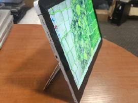 12.3 Ips Touch i5-7200u 8gb 256gb SSD 11%