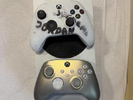 Xbix series s