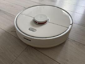 Roborock s5 max