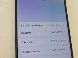 Redmi Note 13