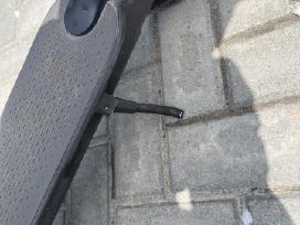 Paspirtukas xiaomi