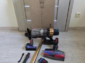 Dyson Piston Animal DS 60 siurblys