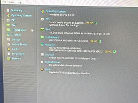 MB+cpu+ausintuvas