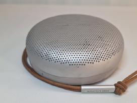 Bang & olufsen A1 gen2