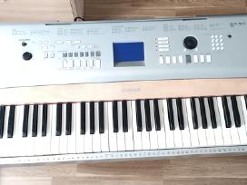 Parduodu elektrinį pianiną