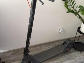 Parduodu Xiaomi paspirtuką kaina 180€