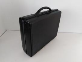 Samsonite vintazinis biznio diplomatas lagaminas