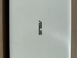 Asus kompiuteris