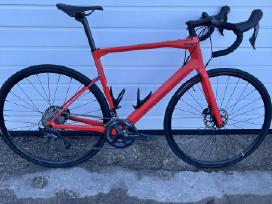 BMC Roadmachine Five