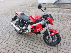 Gilera