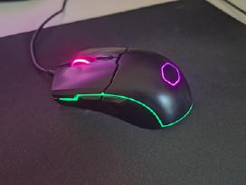 Gaming pelytė