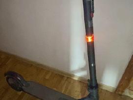 Xiaomi 1s / M365 dalys (tik Vilniuje)