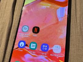 Samsung A70