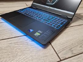 Hp Omen Max 16 Rtx 5080