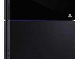 Playstation 4, 11.00, Komplektas(daugiau aprašyme)