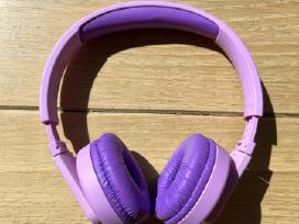 Parduodu ausines Philips Tak 4206pk