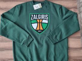 Žalgiris džemperis