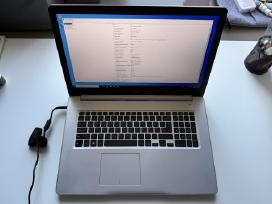 Dell Inspiron 5770