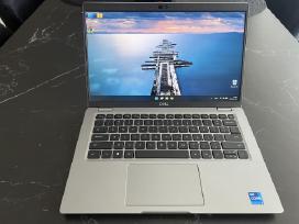 Dell Latitude 5421 – i7-11850h, 32gb RAM, 500gb