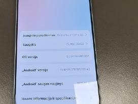 Xiaomi Redmi Note 13 Pro 5G