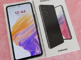 Samsung Galaxy A53 5G