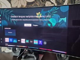 34 Odyssey oled G8 Ls34dg850suxn