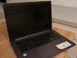 Asus Vivobook 15