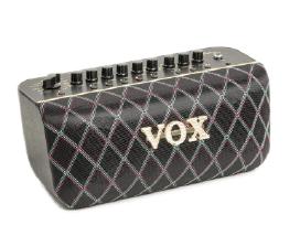 Vox Air GT Gitaros Stiprintuvas/modeliuotojas