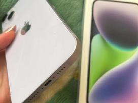 iPhone 14 plus