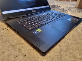 Msi Stealth 17 Studio Rtx 4080 i9