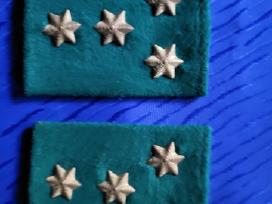Movos
