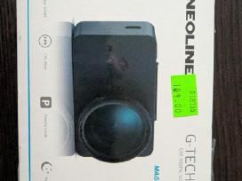 Vaizdo registratorius Neoline G-tech X72