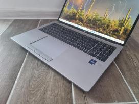 Zbook Fury 16 G9 Rtx A5500