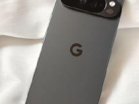 Google Pixel 10 XL Black/obsidian 512gb