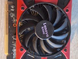 Rx 560 4gb Gddr5