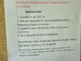 Paspirtuko sėdynė