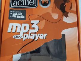 Acme Mp3 grotuvas