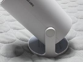 Naujas LED projektorius