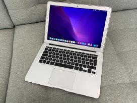 MacBook Air a1466 / i5 / 128gb SSD