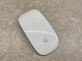 Apple Magic Mouse 2 belaidė pelė wireless mouse