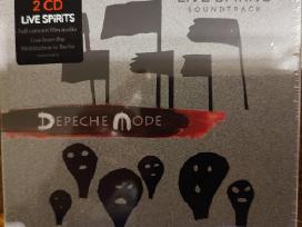 Depeche Mode