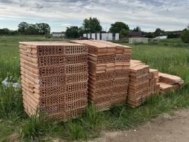 Keramikiniai blokeliai