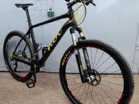 Nor 27,5"