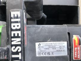 Eibenstock Ebs182