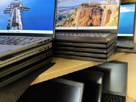 Lenovo verslo klasės kompiuteriai