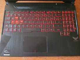 Asus Tuf Gaming Fx505